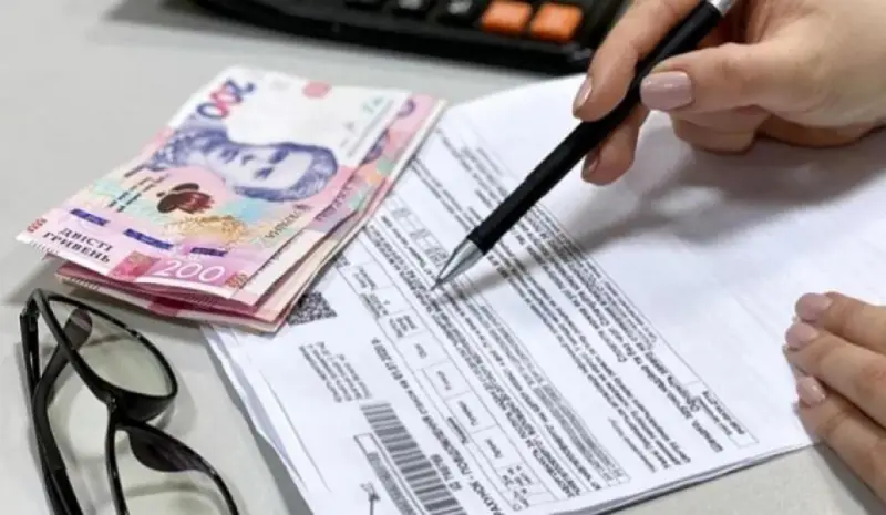 Чому можуть не дати субсидію на оренду ВПО: перелік із 15 головних підстав