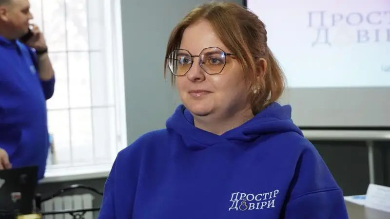 Як зберегти спокій у вирі воєнних новин: українці між тривогою й надією