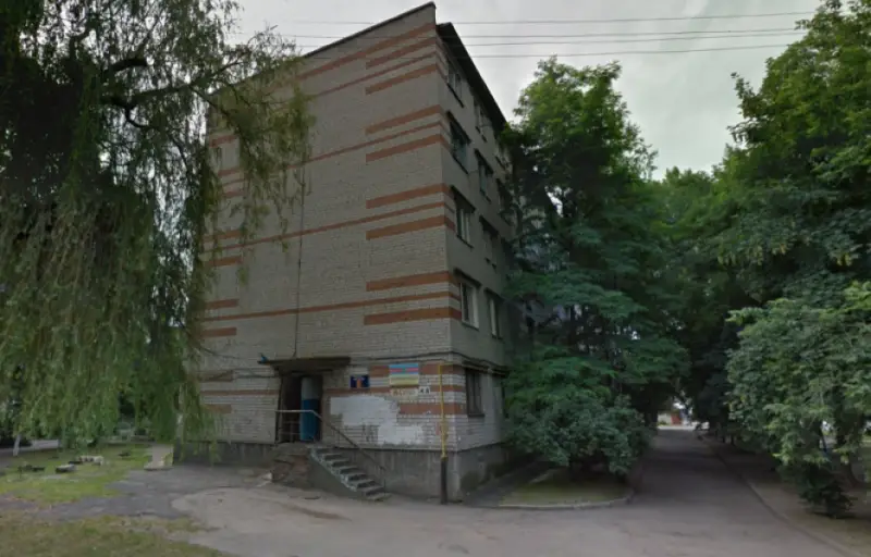 У Кременчуці готують до оренди приміщення під статутну діяльність ГО