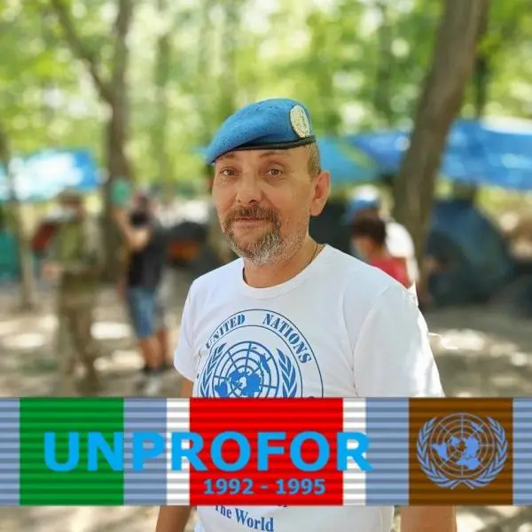 Кременчук вітає іменинників 6 серпня: хто святкує сьогодні