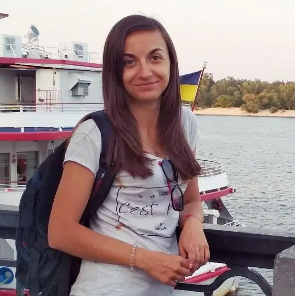 Кременчук вітає відомих земляків з Днем народження