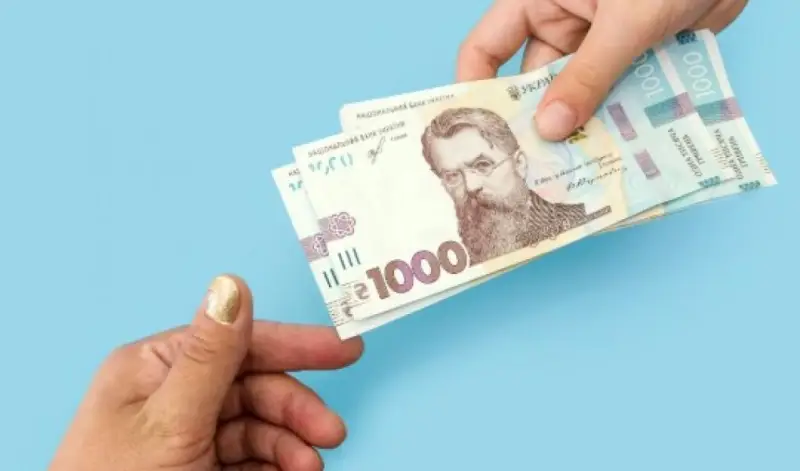 Компенсація за продукти для чорнобильців: хто має право та як оформити