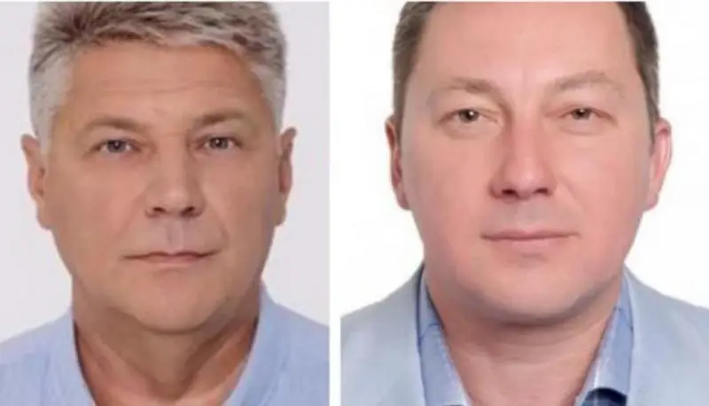 Двоє депутатів Полтавської облради добровільно залишають мандати