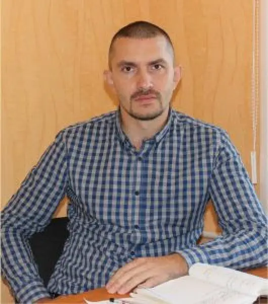Голові Козельщинської громади інкримінують підписання фіктивного акту виконаних робіт