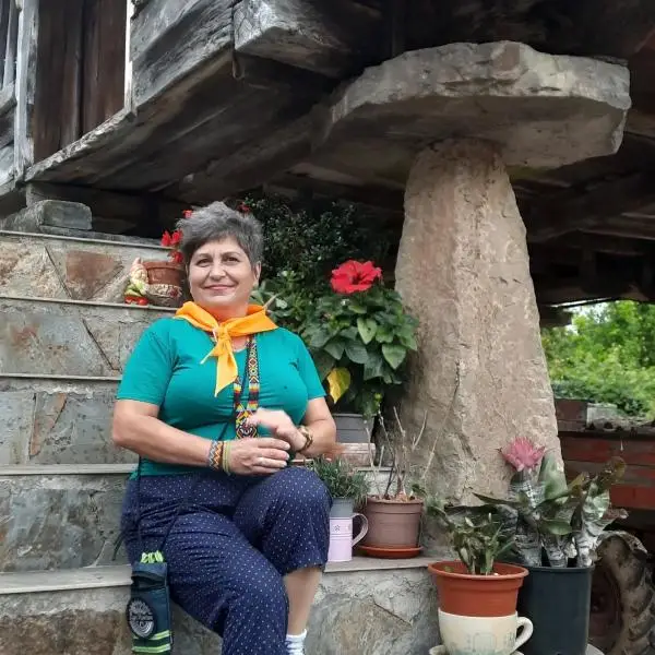 Кременчук вітає відомих земляків з Днем народження