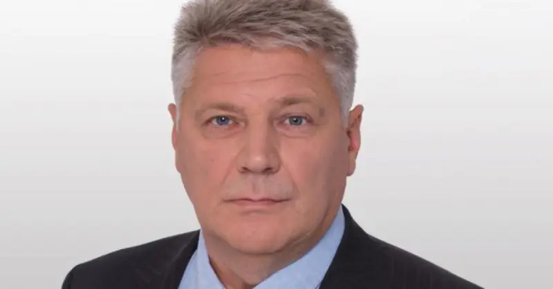Полтавська ротація: депутат передає мандат сестрі, яка йде слідом за донькою